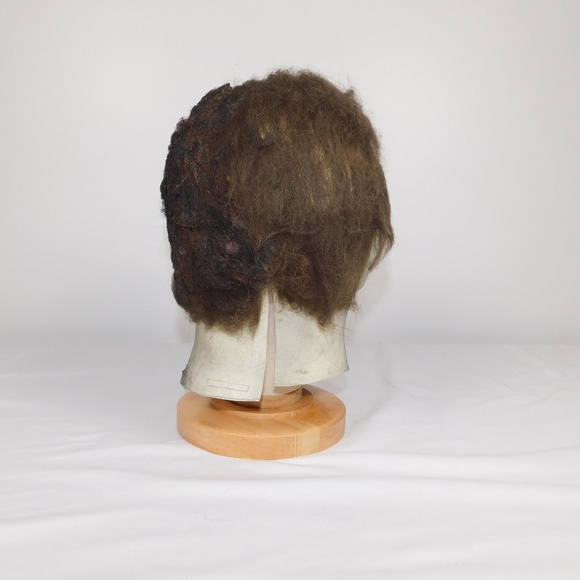 Michael Myers Halloween Mask – Horror Movie Collectible Latex Mask - Picture 2 of 6